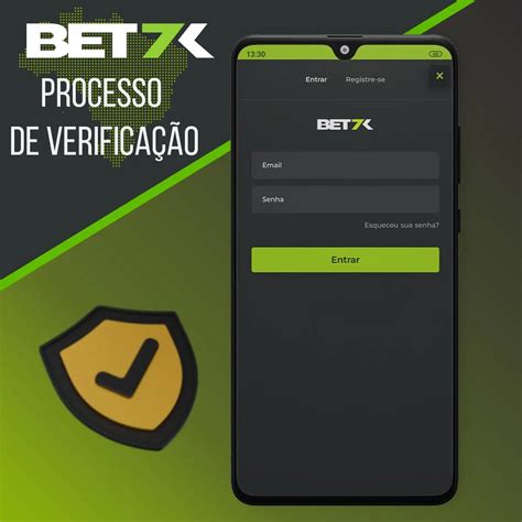 br4bet entrar login